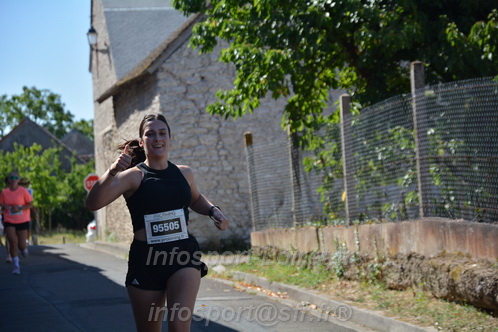 Foulees_du_Castor2026/2026FCASTOR03441.JPG