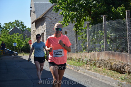 Foulees_du_Castor2026/2026FCASTOR03447.JPG
