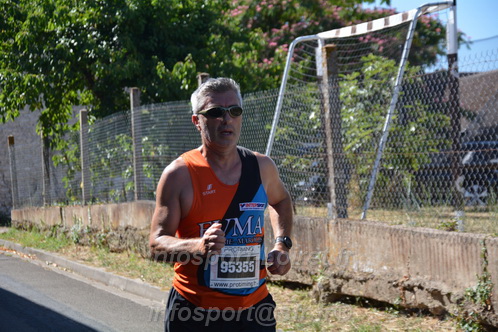 Foulees_du_Castor2026/2026FCASTOR03470.JPG
