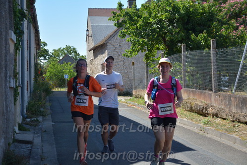 Foulees_du_Castor2026/2026FCASTOR03543.JPG