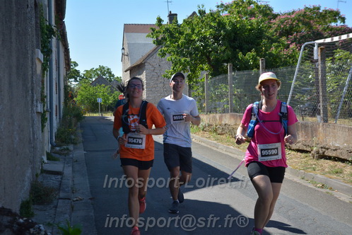 Foulees_du_Castor2026/2026FCASTOR03546.JPG