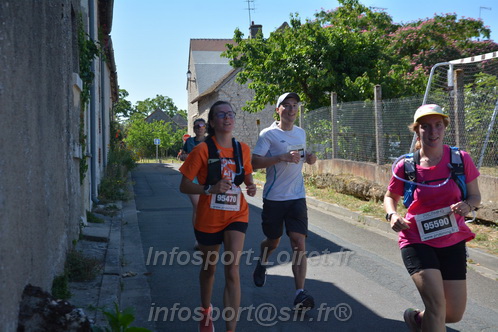 Foulees_du_Castor2026/2026FCASTOR03547.JPG