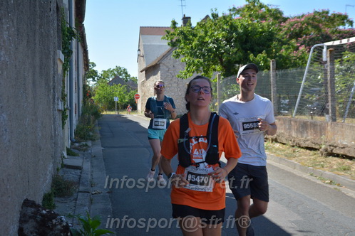 Foulees_du_Castor2026/2026FCASTOR03549.JPG