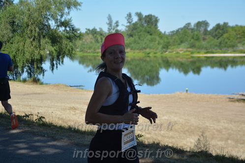Foulees_du_Castor2026/2026FCASTOR03574.JPG