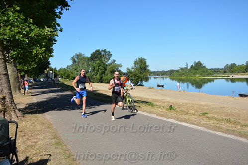 Foulees_du_Castor2026/2026FCASTOR03591.JPG