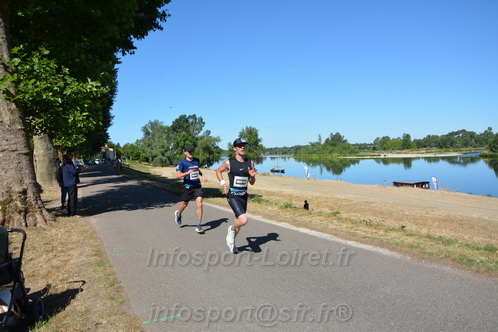 Foulees_du_Castor2026/2026FCASTOR03598.JPG