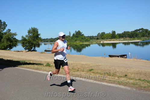 Foulees_du_Castor2026/2026FCASTOR03613.JPG