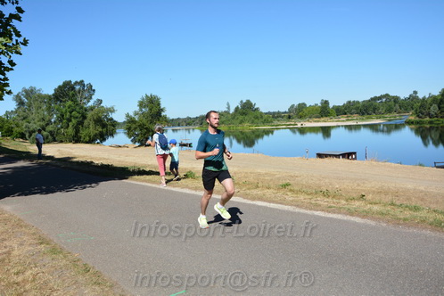 Foulees_du_Castor2026/2026FCASTOR03659.JPG