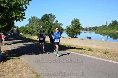 Foulees_du_Castor2026/2026FCASTOR03674.JPG