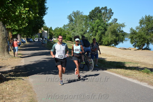 Foulees_du_Castor2026/2026FCASTOR03677.JPG