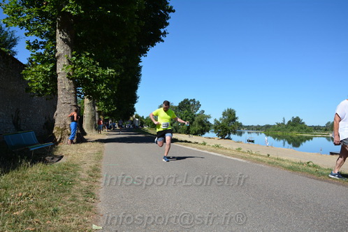 Foulees_du_Castor2026/2026FCASTOR03699.JPG