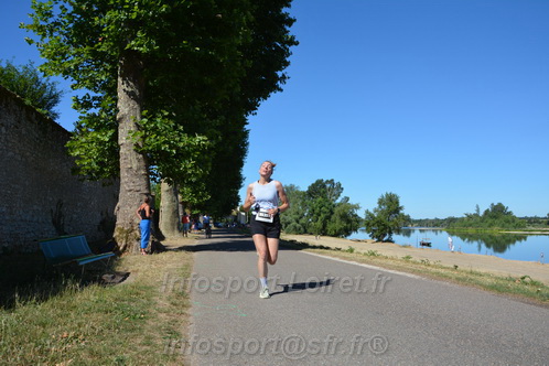 Foulees_du_Castor2026/2026FCASTOR03703.JPG