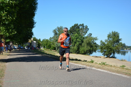Foulees_du_Castor2026/2026FCASTOR03706.JPG