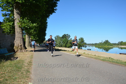 Foulees_du_Castor2026/2026FCASTOR03718.JPG