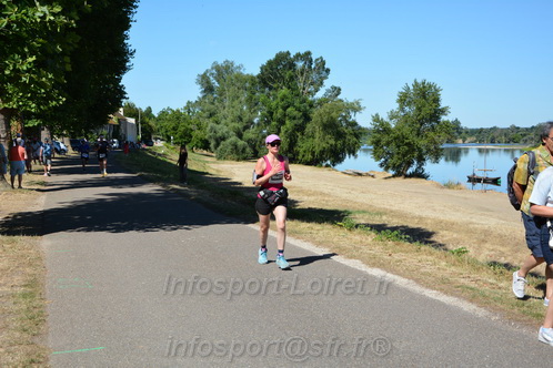 Foulees_du_Castor2026/2026FCASTOR03727.JPG