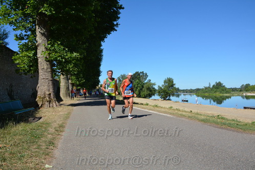Foulees_du_Castor2026/2026FCASTOR03740.JPG