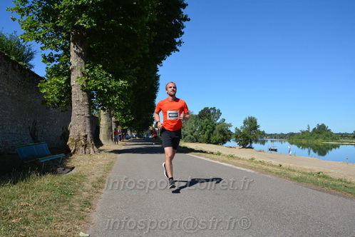 Foulees_du_Castor2026/2026FCASTOR03745.JPG
