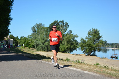 Foulees_du_Castor2026/2026FCASTOR03746.JPG