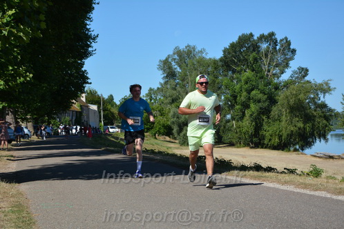Foulees_du_Castor2026/2026FCASTOR03748.JPG