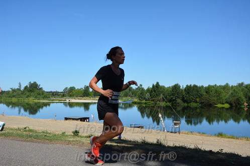 Foulees_du_Castor2026/2026FCASTOR03752.JPG