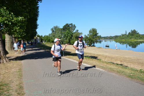 Foulees_du_Castor2026/2026FCASTOR03796.JPG