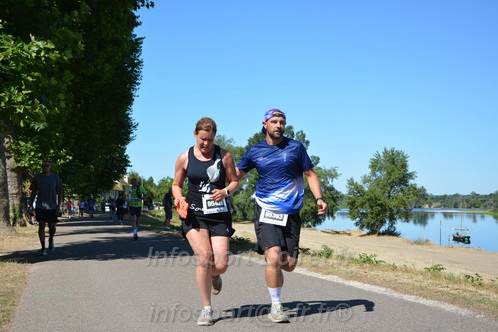 Foulees_du_Castor2026/2026FCASTOR03808.JPG