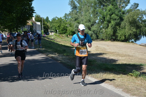Foulees_du_Castor2026/2026FCASTOR03822.JPG