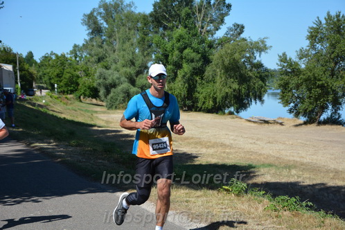 Foulees_du_Castor2026/2026FCASTOR03823.JPG