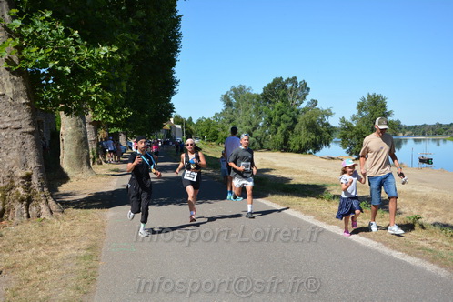 Foulees_du_Castor2026/2026FCASTOR03837.JPG