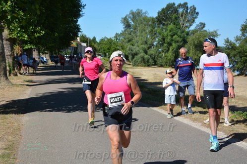 Foulees_du_Castor2026/2026FCASTOR03843.JPG