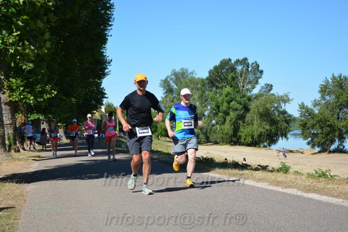 Foulees_du_Castor2026/2026FCASTOR03856.JPG