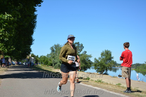 Foulees_du_Castor2026/2026FCASTOR03879.JPG