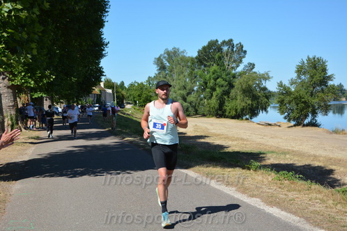 Foulees_du_Castor2026/2026FCASTOR03892.JPG