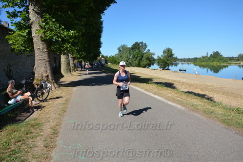 Foulees_du_Castor2026/2026FCASTOR03898.JPG