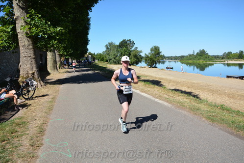 Foulees_du_Castor2026/2026FCASTOR03899.JPG