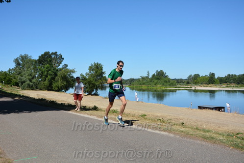 Foulees_du_Castor2026/2026FCASTOR03999.JPG