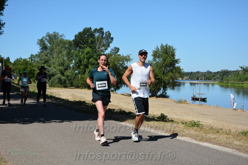 Foulees_du_Castor2026/2026FCASTOR04013.JPG