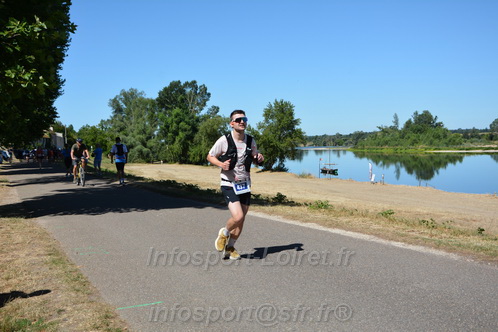Foulees_du_Castor2026/2026FCASTOR04091.JPG