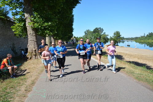 Foulees_du_Castor2026/2026FCASTOR04097.JPG