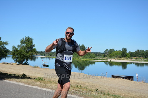 Foulees_du_Castor2026/2026FCASTOR04101.JPG