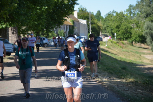 Foulees_du_Castor2026/2026FCASTOR04102.JPG