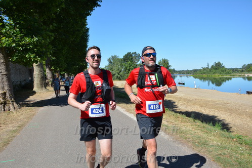Foulees_du_Castor2026/2026FCASTOR04112.JPG