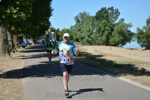 Foulees_du_Castor2026/2026FCASTOR04113.JPG