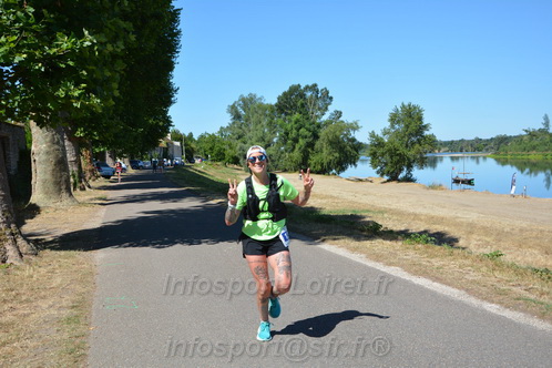 Foulees_du_Castor2026/2026FCASTOR04116.JPG