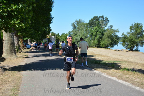 Foulees_du_Castor2026/2026FCASTOR04122.JPG