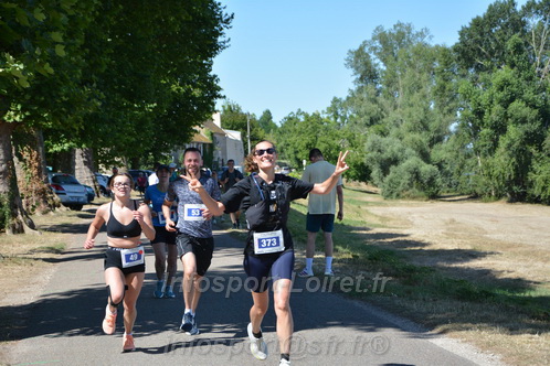 Foulees_du_Castor2026/2026FCASTOR04124.JPG