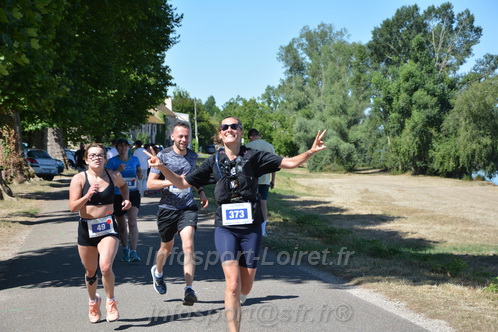 Foulees_du_Castor2026/2026FCASTOR04125.JPG