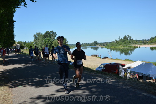 Foulees_du_Castor2026/2026FCASTOR04145.JPG