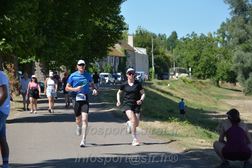 Foulees_du_Castor2026/2026FCASTOR04147.JPG
