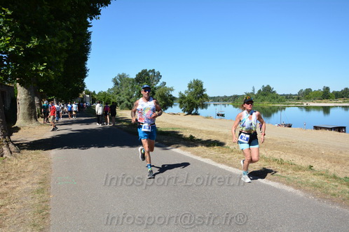 Foulees_du_Castor2026/2026FCASTOR04166.JPG